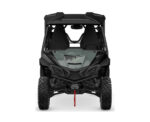 2026 WOLVERINE X4 850 XT R