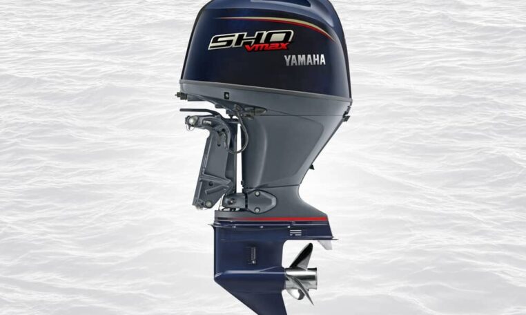 76616e34 a38e 43c6 adc4 e8389892f76b