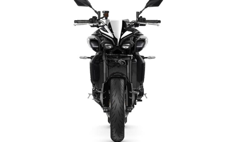 7696f056 2d55 4b1b a73e 3c79162bf1ae