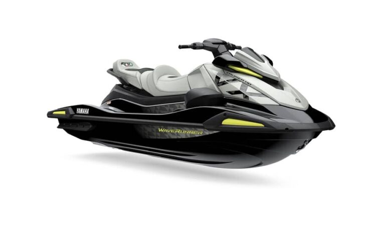 77fc18a7 7fd5 47a1 ad6e f75267dae312