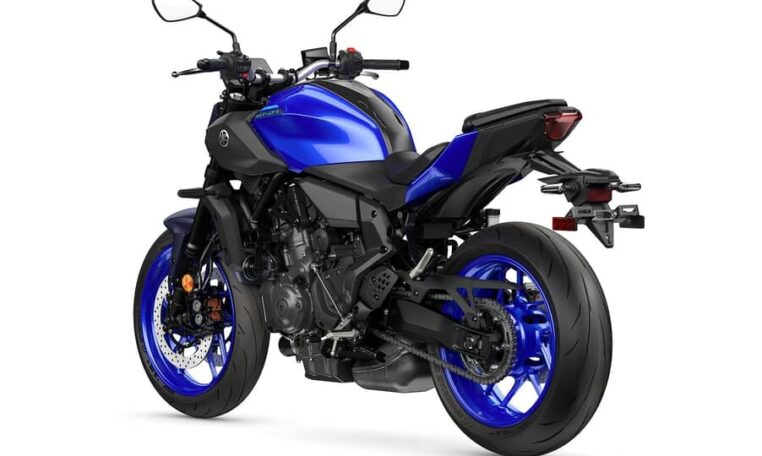 787535d9 7272 4c74 98c3 e16be73a6403