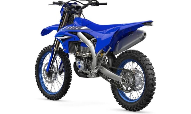 78e19e8f 1a2e 4b34 8ff9 c2b0399323cc