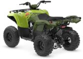 78e65ac8 6872 4714 a9cc 8560935e7321