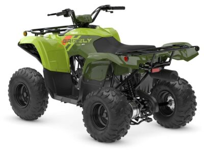 78e65ac8 6872 4714 a9cc 8560935e7321