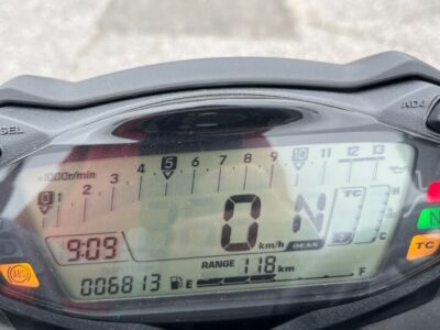 791996867 2988724218133361 1781237150879185619 n