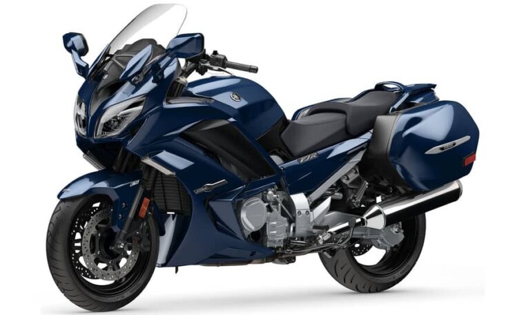 792b2747 69d3 4a9c b26c c4da4c52c452