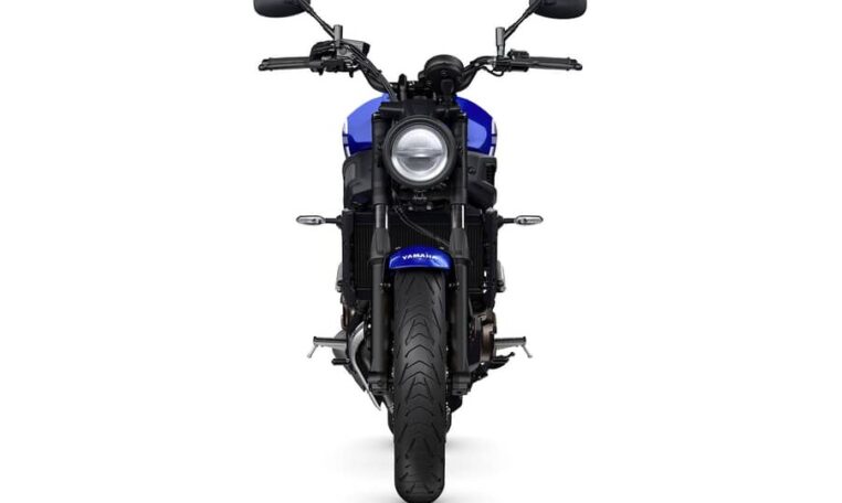 7a0b43b8 5740 462d 8144 87e2dbdc981a