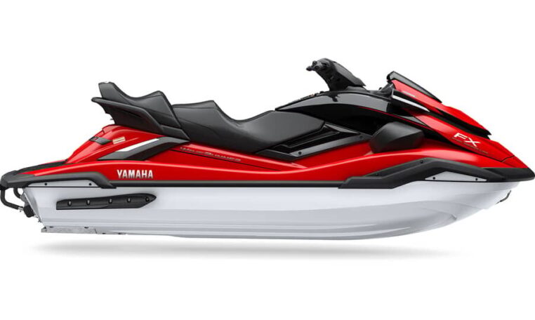 7a366795 f7ef 4f1c 901c 26f890c99249