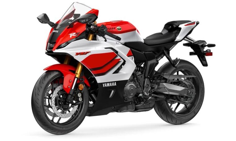 7b4f0a74 4fc1 4a18 8187 933f8b87b509 (1)