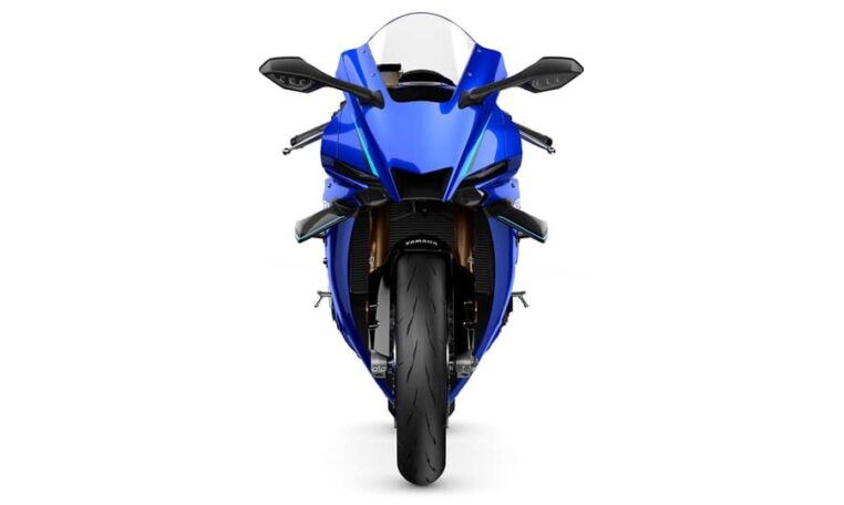 7b6f8cb5 5ac0 42a9 9766 0acca0fa57f6