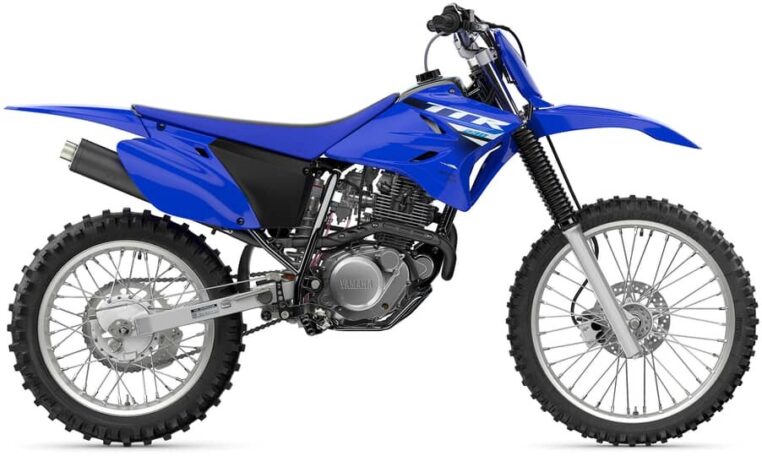 7bea6b05 359b 4f50 8222 3c8704019605