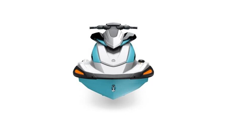 7c93678d 0bec 4d07 bd70 3ceb8385dd91