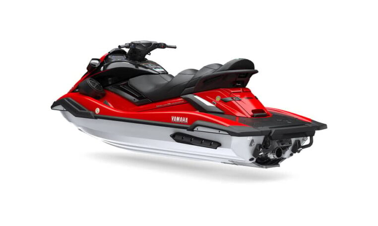 7d2d9b5a e7e7 4bee a3b3 fda194c225fa