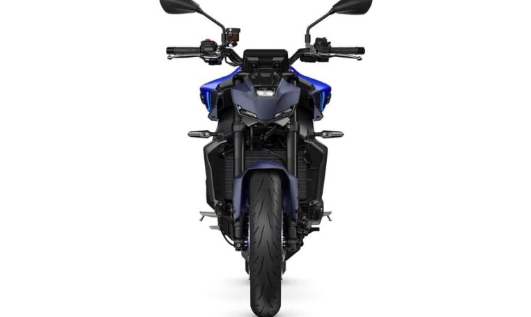 7ea409d0 e31e 4ae8 8e51 242759c08a76