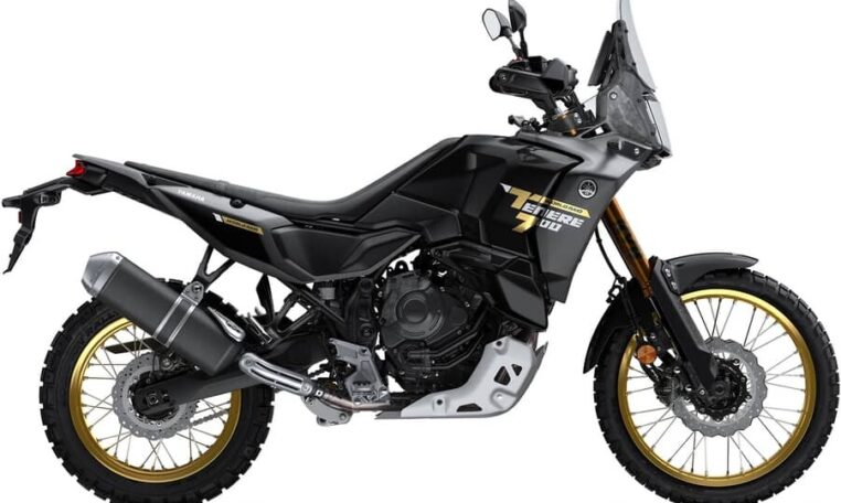 7f136dc4 7975 4559 9e0a de24e8cb6d1e