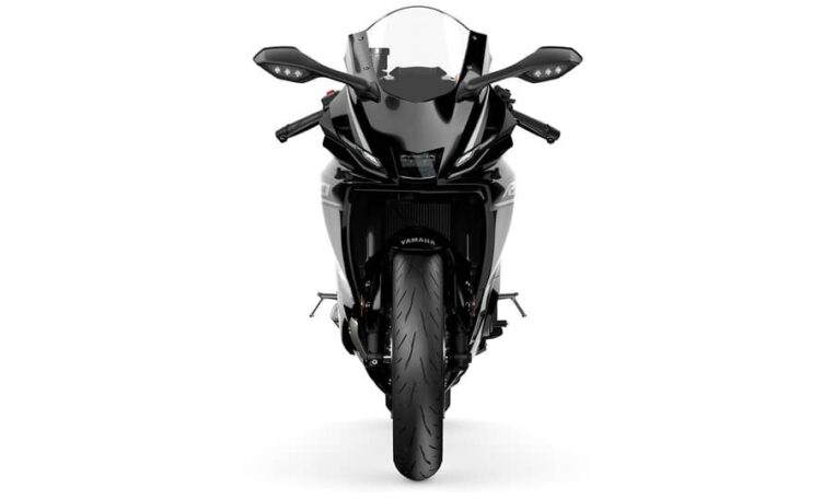 80bc33d8 e7a5 4cfa 8a00 41086e3ed1c7