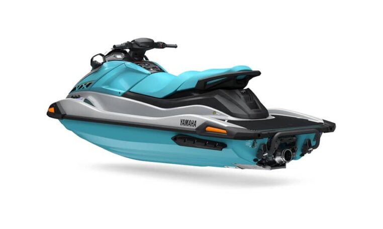 8149c71b f1da 4fd0 9083 236ce2d192bf