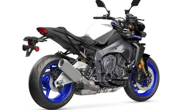 81bd6755 ed22 4b29 9259 da557e1c6154