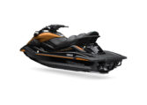 82 2025 fx1900a b cpbk na 11 yy 18.jpg