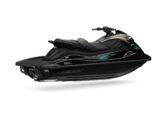 82 2025 gp1800a b bk na 11 yy 09.jpg