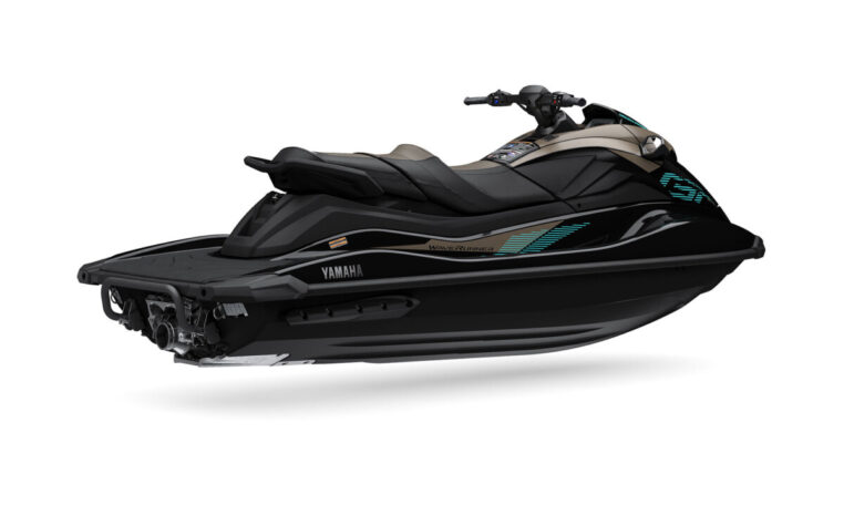 82 2025 gp1800a b bk na 11 yy 09.jpg