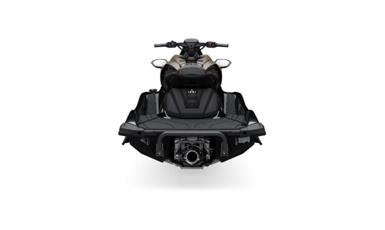 82 2025 gp1800a b bk na 11 yy 14.jpg