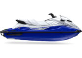 82 2025 gp1800a b whrb na 11 yy 05.jpg