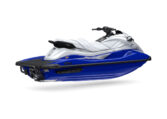 82 2025 gp1800a b whrb na 11 yy 09.jpg
