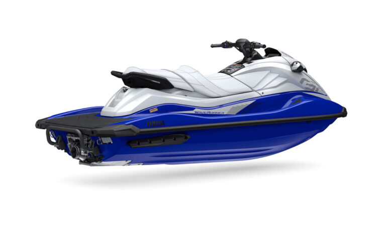 82 2025 gp1800a b whrb na 11 yy 09.jpg