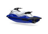 82 2025 gp1800a b whrb na 11 yy 18.jpg