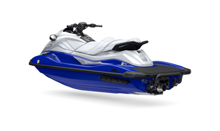 82 2025 gp1800a b whrb na 11 yy 18.jpg