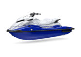 82 2025 gp1800a b whrb na 11 yy 27.jpg
