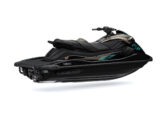 82 2025 gp1800c b bk na 11 yy 09.jpg