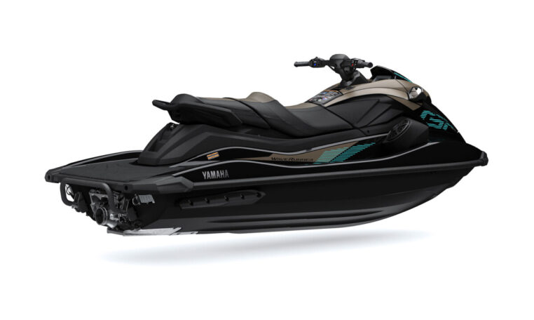 82 2025 gp1800c b bk na 11 yy 09.jpg