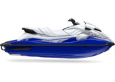 82 2025 gp1800c b whrb na 11 yy 05.jpg