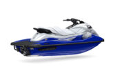 82 2025 gp1800c b whrb na 11 yy 09.jpg