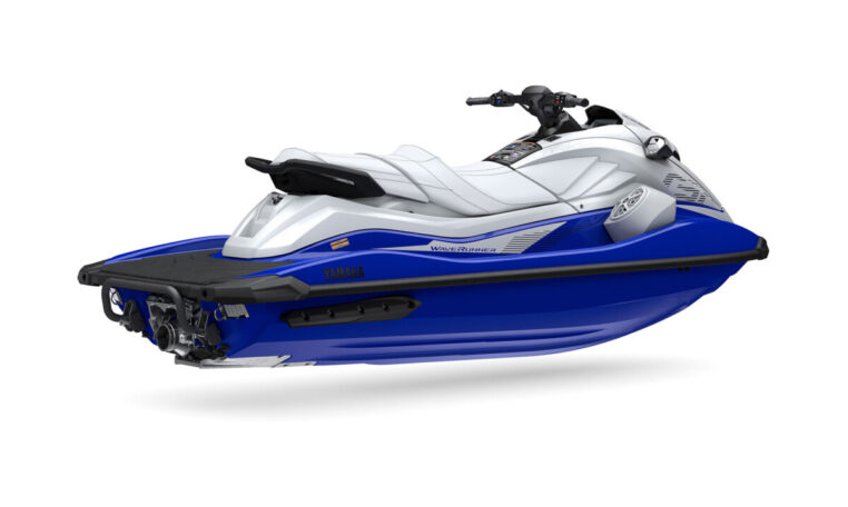 82 2025 gp1800c b whrb na 11 yy 09.jpg