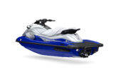 82 2025 gp1800c b whrb na 11 yy 18.jpg