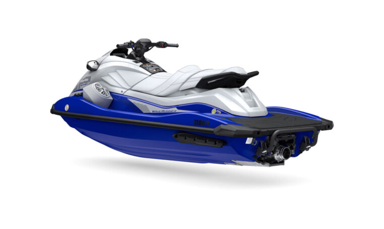 82 2025 gp1800c b whrb na 11 yy 18.jpg
