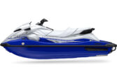 82 2025 gp1800c b whrb na 11 yy 23.jpg
