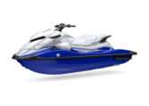 82 2025 gp1800c b whrb na 11 yy 27.jpg