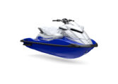 82 2025 gp1800c b whrb na 11 yy 35.jpg