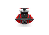 82 2025 gp1900b b tr na 11 yy 14.jpg