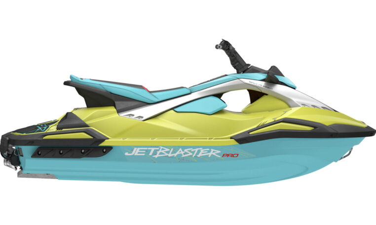82 2025 jb1050a b lymn na 11 yy 05.jpg
