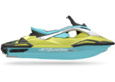 82 2025 jb1050b b lymn na 11 yy 05.jpg