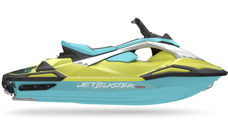 82 2025 jb1050b b lymn na 11 yy 05.jpg