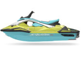 82 2025 jb1050b b lymn na 11 yy 23.jpg