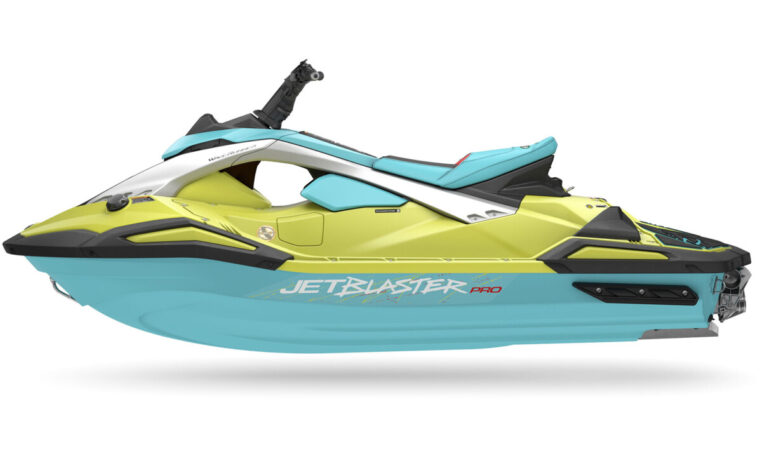 82 2025 jb1050b b lymn na 11 yy 23.jpg