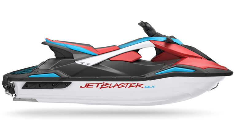82 2025 jb1050d b irbk na 11 yy 05.jpg