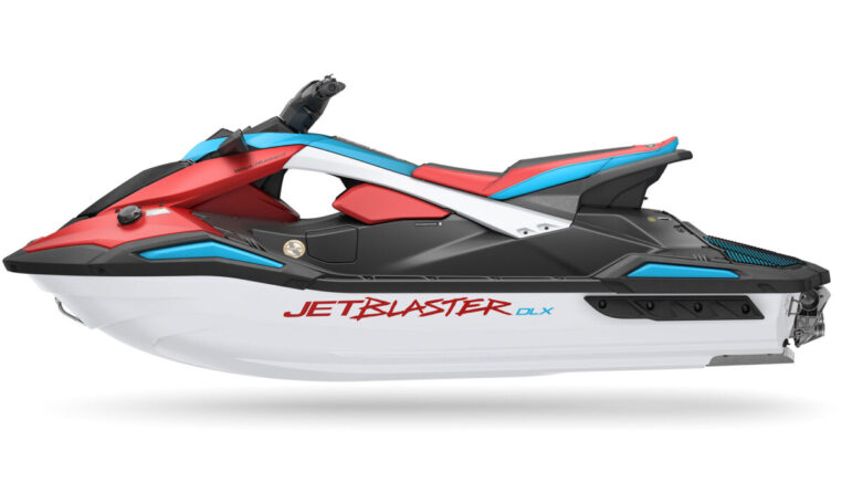 82 2025 jb1050d b irbk na 11 yy 23.jpg